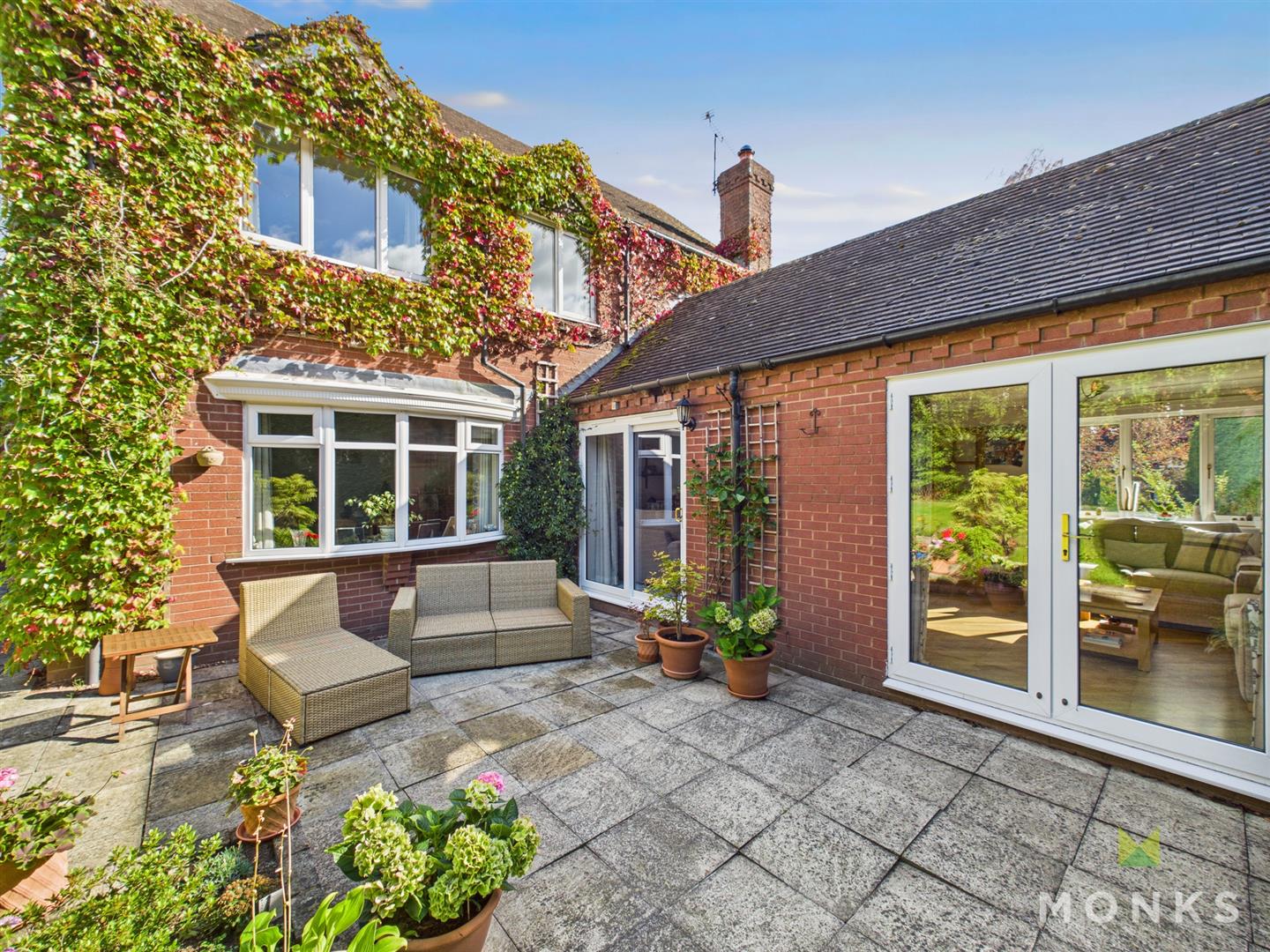 2, Coedlan , Shrewsbury, SY5 9AR For Sale 2, Coedlan , Shrewsbury, SY5 9AR For Sale